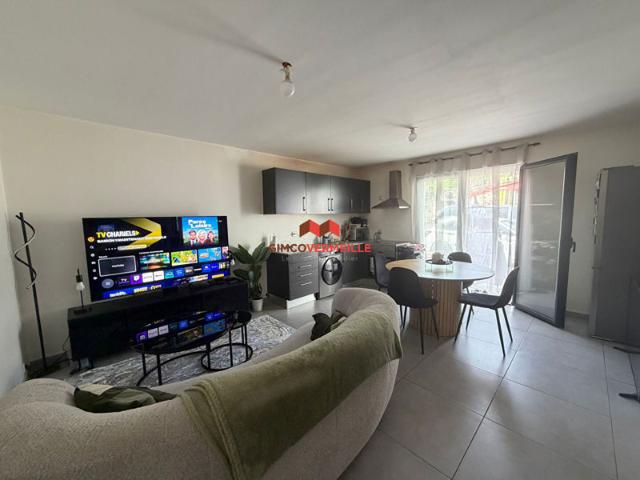 Appartement location à Argenteuil, Cormeilles-en-parisis