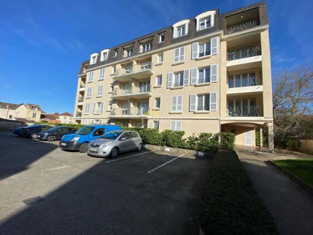 Appartement location à Mantes-la-Jolie, Mantes-la-jolie