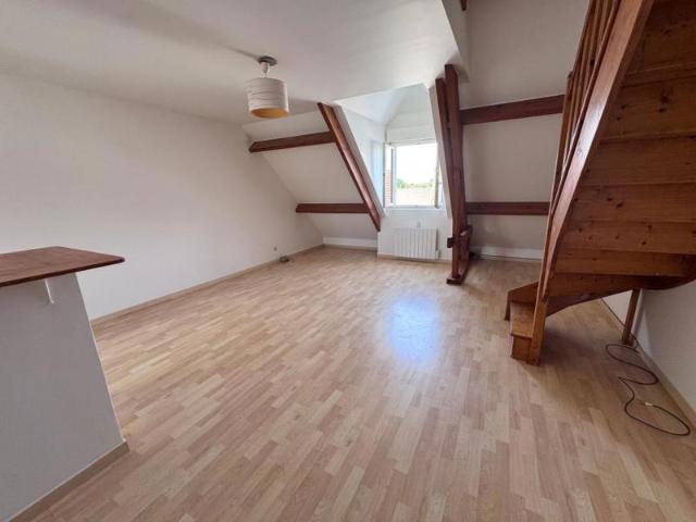 Appartement location à Palaiseau, Île-de-France