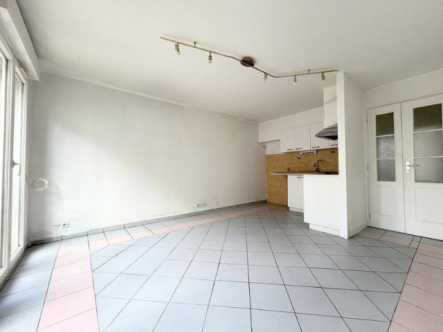 Appartement location à Palaiseau, Montlhéry