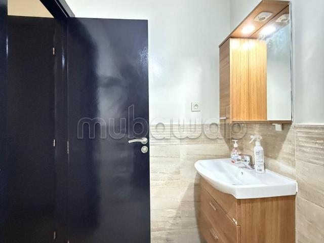 Appartement vente à Marrakech, L'Oriental
