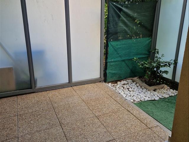 Appartement location à Mantes-la-Jolie, Limay
