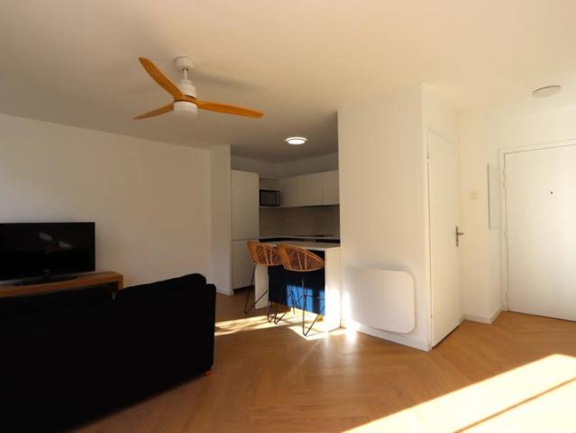 Appartement location à Melun, Combs-la-ville