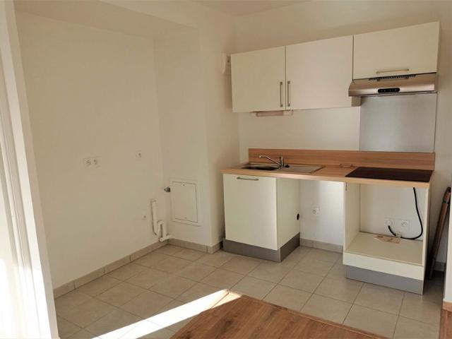 Appartement location à Palaiseau, Orsay