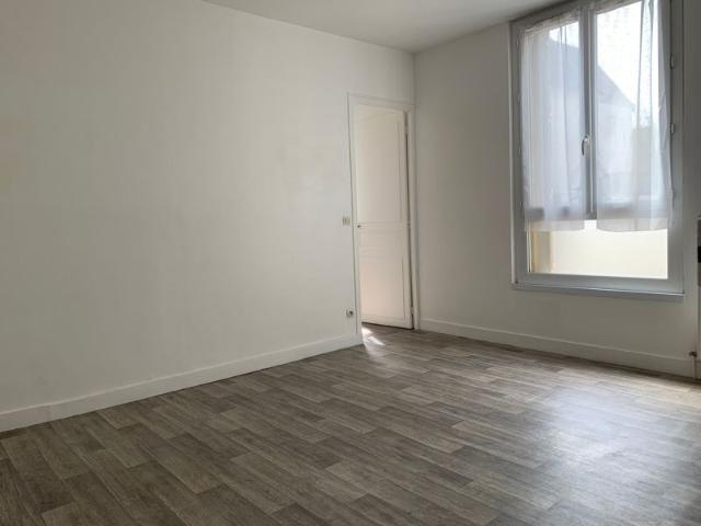Appartement location à Le Raincy, Villemomble