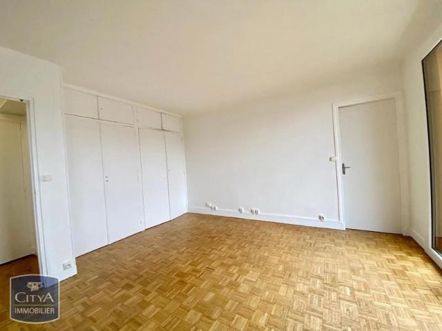 Appartement location à Versailles, Viroflay