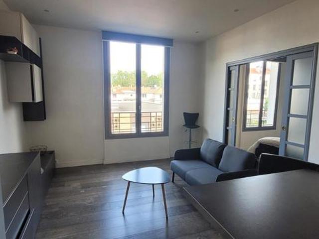 Appartement location à Boulogne-Billancourt, Issy-les-moulineaux