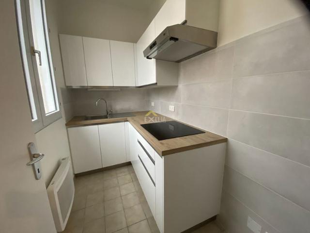 Appartement location à Mantes-la-Jolie, Mantes-la-jolie