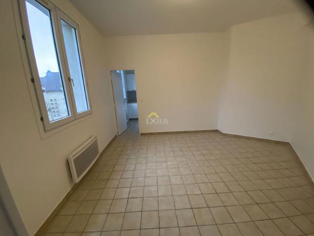 Appartement location à Mantes-la-Jolie, Mantes-la-jolie