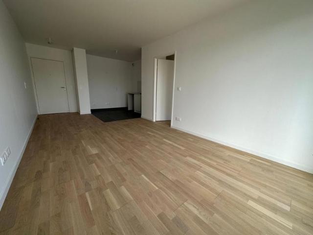Appartement location à Antony, Le Plessis-robinson