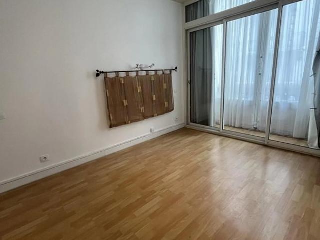 Appartement vente à Argelès-Gazost, Cauterets