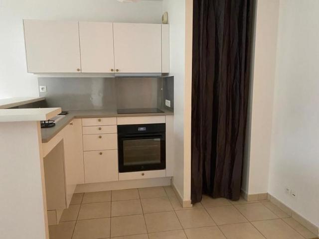 Appartement location à Antony, Le Plessis-robinson