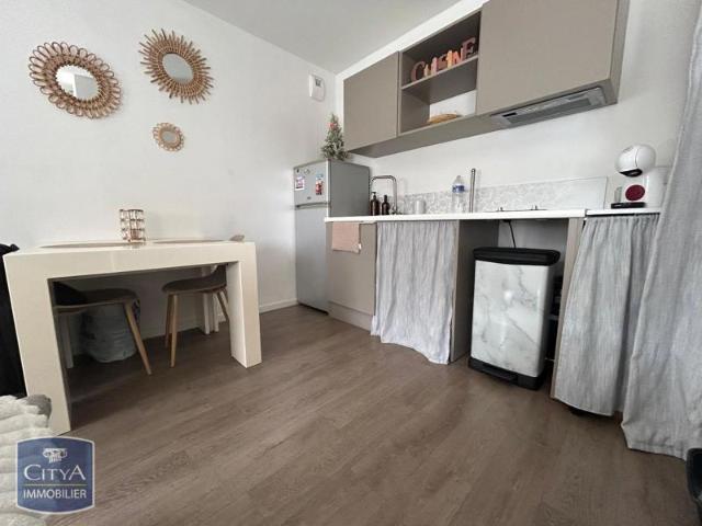 Appartement location à Étampes, Dourdan