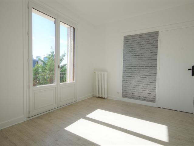 Appartement location à Nanterre, La Garenne-colombes