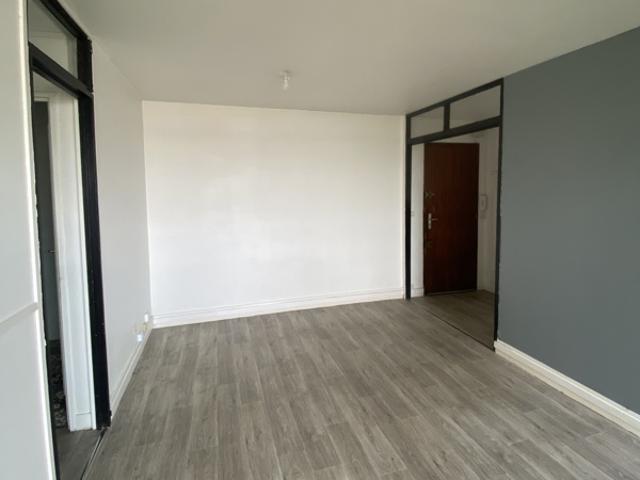 Appartement location à Sarcelles, Survilliers