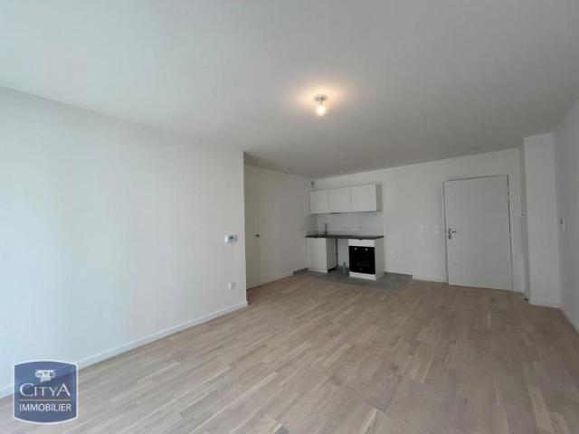 Appartement location à Étampes, Etampes