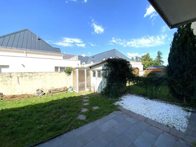 Appartement location à Mantes-la-Jolie, Bonnières-sur-seine