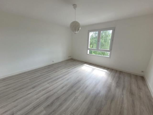 Appartement location à Sarcelles, Goussainville