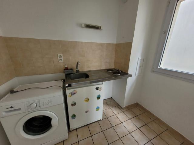 Appartement location à Sarcelles, Goussainville