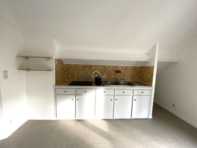 Appartement location à Mantes-la-Jolie, Bennecourt