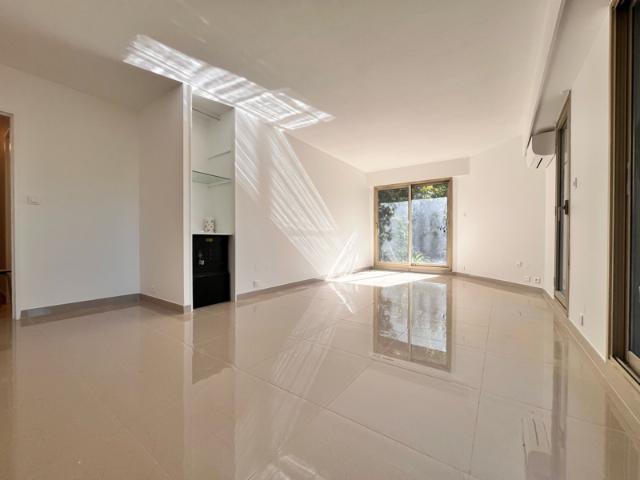 Appartement location à Grasse, Le Cannet