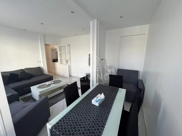 Appartement location à Nogent-sur-Marne, Joinville-le-pont