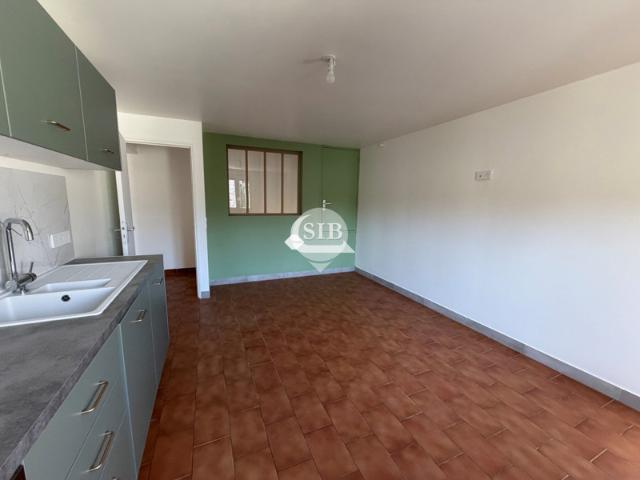 Appartement location à Palaiseau, Ballainvilliers