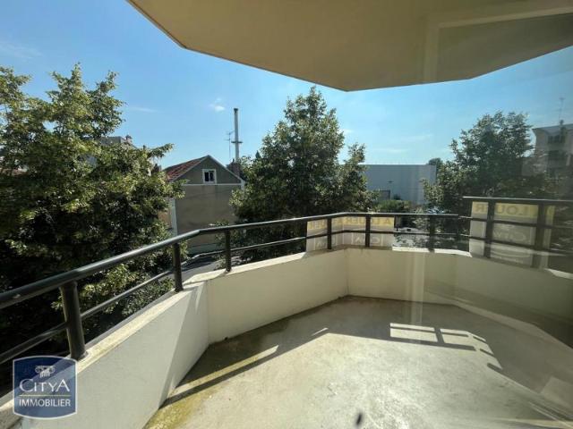 Appartement location à Évry, Corbeil-essonnes