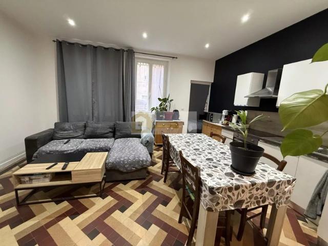 Appartement location à Montélimar, Guadeloupe