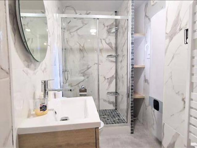 Appartement location à Berriac, Aude