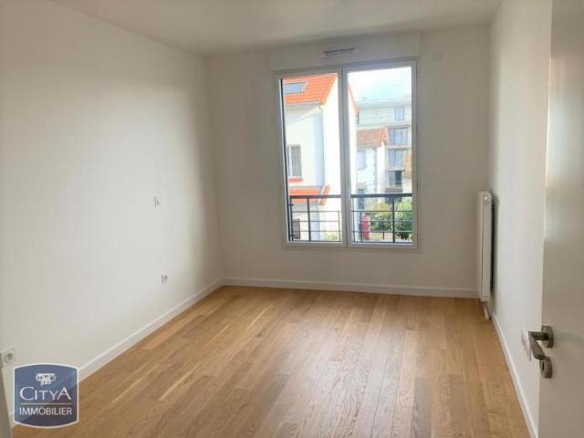 Appartement location à Boulogne-Billancourt, Issy-les-moulineaux