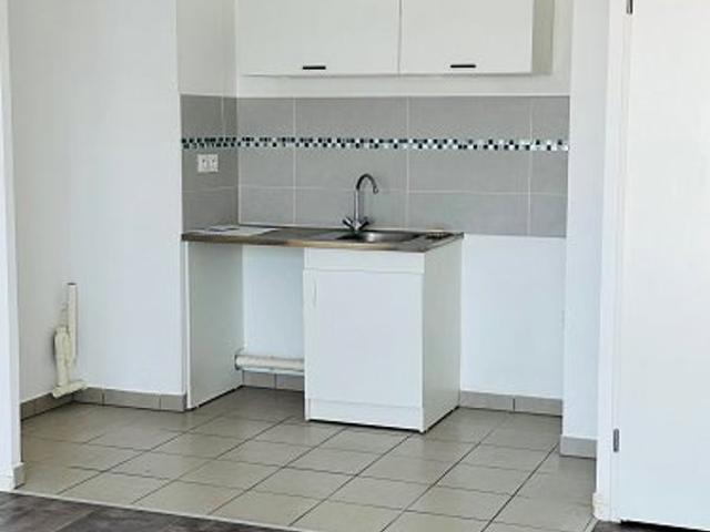 Appartement location à Argenteuil, Ermont
