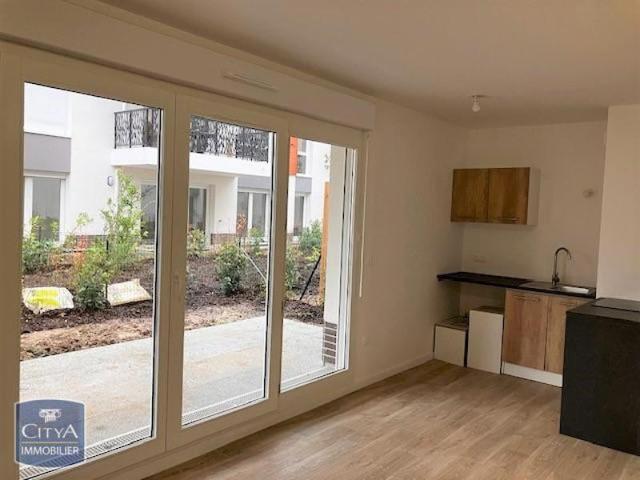Appartement location à Saint-Denis, Aubervilliers