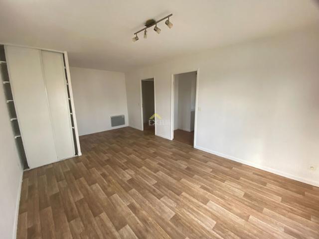 Appartement location à Mantes-la-Jolie, Magnanville