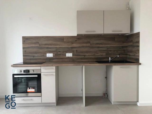 Appartement location à Molsheim, Rosheim