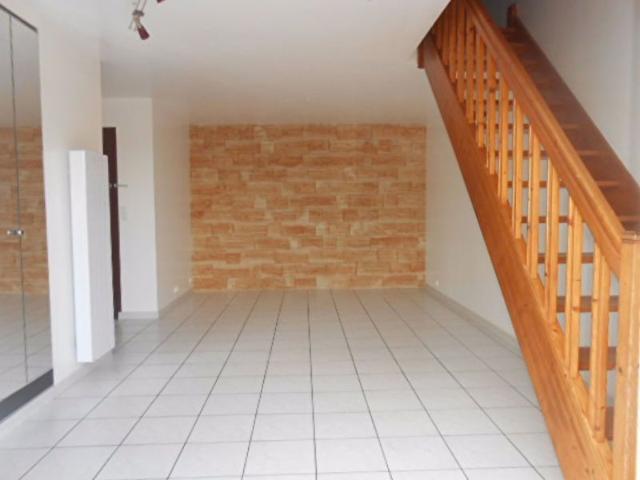Appartement location à Palaiseau, Sainte-geneviève-des-bois