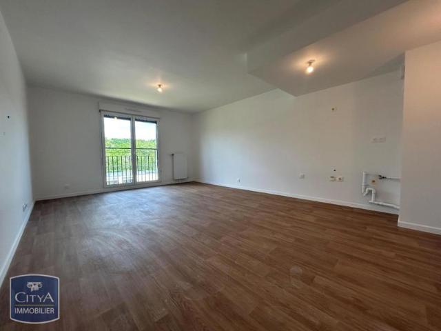 Appartement location à Étampes, Dourdan