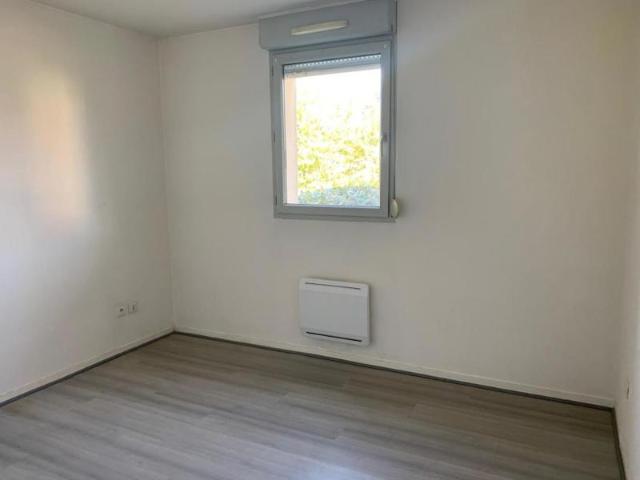 Appartement location à Montreuil-sur-Mer, Berck