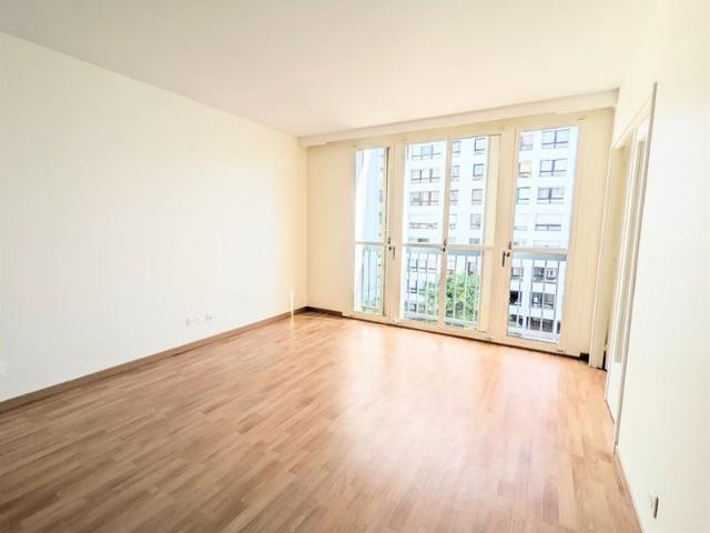Appartement location à Paris, Île-de-France