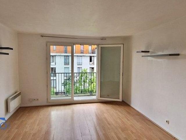 Appartement location à Saint-Denis, Saint-denis