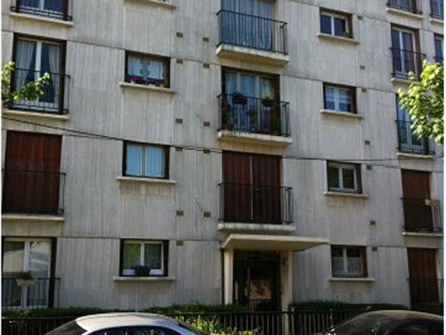 Appartement location à Nogent-sur-Marne, Saint-maur-des-fossés