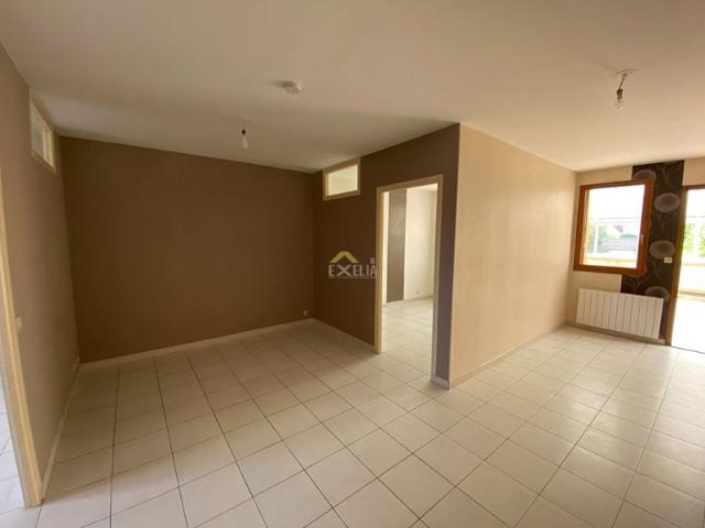 Appartement location à Mantes-la-Jolie, Mantes-la-ville
