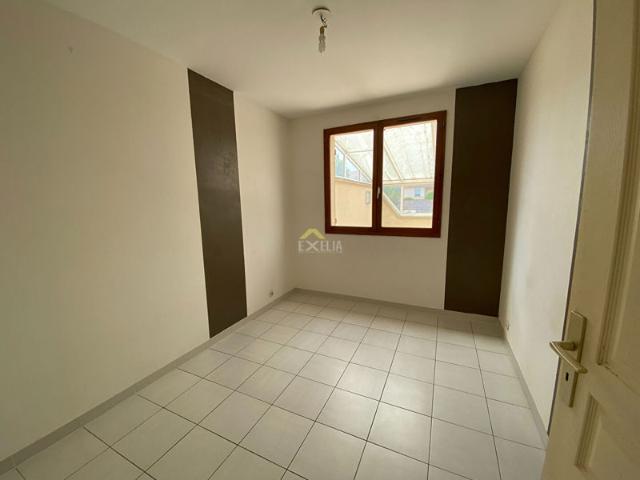 Appartement location à Mantes-la-Jolie, Mantes-la-ville