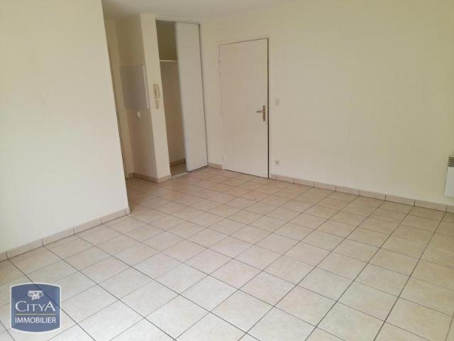 Appartement location à Provins, La Ferté-gaucher