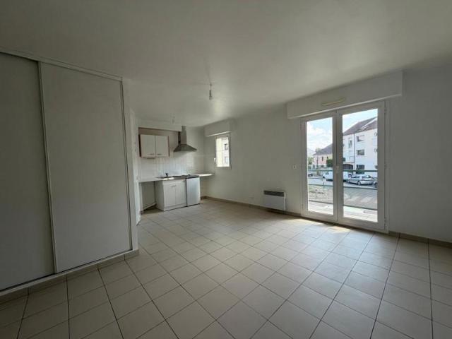 Appartement location à Palaiseau, Sainte-geneviève-des-bois