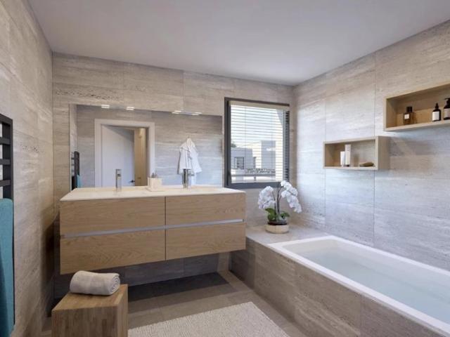 Appartement vente à L'Haÿ-les-Roses, Villejuif