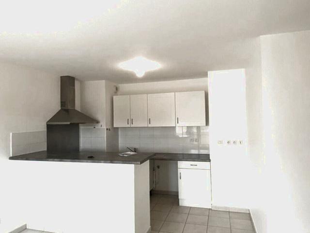 Appartement location à Provins, Montereau-fault-yonne