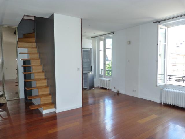 Appartement location à Sarcelles, Enghien-les-bains
