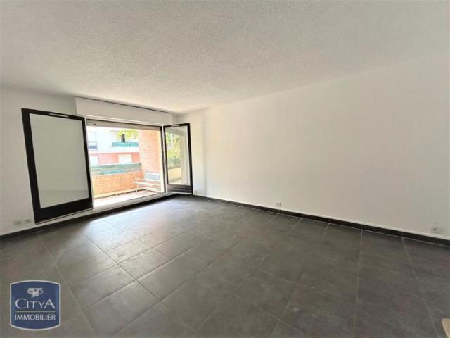 Appartement location à Évry, Petit-bourg