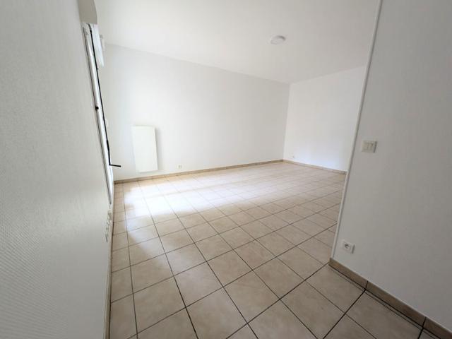 Appartement location à Saint-Germain-en-Laye, Sartrouville